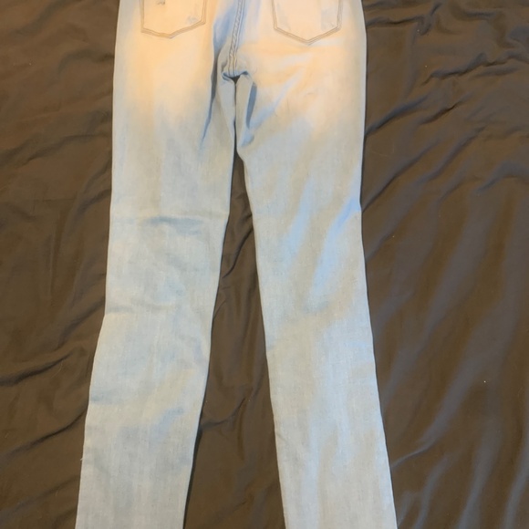 Jeans - Picture 2 of 3